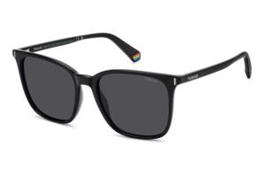 Polaroid PLD6226/S 807/M9 Polarized - ONE SIZE (54)