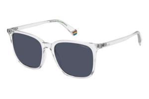 Polaroid PLD6226/S 900/C3 Polarized - ONE SIZE (54)