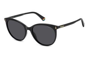 Polaroid PLD6231/S 807/M9 Polarized - ONE SIZE (55)