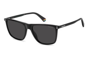 Polaroid PLD6232/S 807/M9 Polarized - ONE SIZE (55)