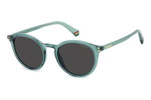 Polaroid PLD6233/S 1ED/M9 Polarized - ONE SIZE (51)