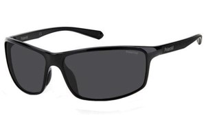 Polaroid PLD7036/S 807/M9 Polarized - ONE SIZE (63)