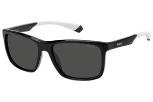 Polaroid PLD7043/S 08A/M9 Polarized - ONE SIZE (57)