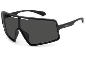 Polaroid PLD7045/S 003/M9 Polarized - ONE SIZE (99)