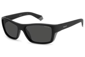 Polaroid PLD7046/S 08A/M9 Polarized - ONE SIZE (57)