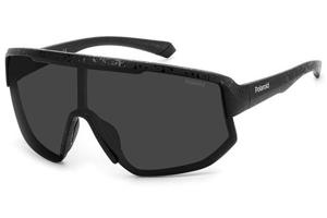 Polaroid PLD7047/S 003/M9 Polarized - ONE SIZE (99)