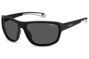 Polaroid PLD7049/S 003/E3 Polarized - ONE SIZE (62)