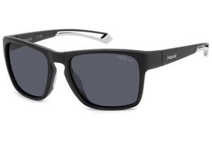 Polaroid PLD7052/S 003/E3 Polarized - ONE SIZE (56)