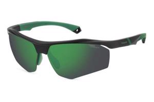 Polaroid PLD7055/S 3OL/78 Polarized - ONE SIZE (68)