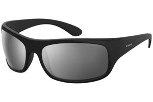 Polaroid Sport Active Collection 07886 003/EX Polarized - ONE SIZE (66)