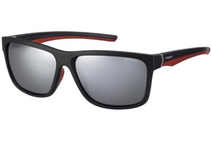 Polaroid Sport PLD7014/S OIT/EX Polarized - ONE SIZE (59)