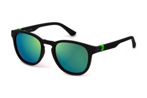 Police Beyond Lite 1 SPLF60 U28V Polarized - ONE SIZE (53)