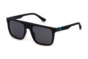 Police Beyond Lite 2 SPLF61 U28F Polarized - ONE SIZE (55)