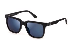 Police SPLN34E V14P Polarized - ONE SIZE (54)