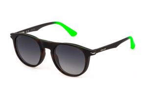 Police UK137 878P Polarized - ONE SIZE (48)