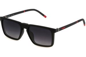 Police UPLL75 I41P Polarized - ONE SIZE (54)