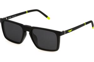 Police UPLL75 WT5P Polarized - ONE SIZE (54)