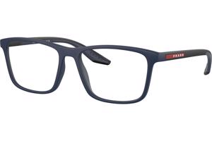 Prada Linea Rossa PS01QV TFY1O1 - L (56)