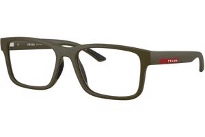 Prada Linea Rossa PS01RV 15X1O1 - L (56)