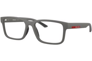 Prada Linea Rossa PS01RV 16X1O1 - L (56)