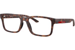 Prada Linea Rossa PS01RV 17X1O1 - L (56)