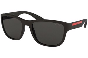 Prada Linea Rossa PS01US DG05S0 - L (59)