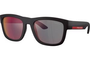 Prada Linea Rossa PS01ZS DG008F - L (56)