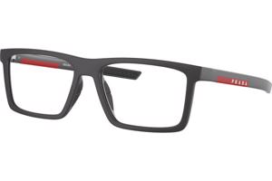 Prada Linea Rossa PS02QV 18K1O1 - M (54)