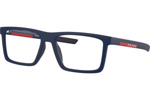 Prada Linea Rossa PS02QV MAG1O1 - M (54)