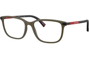 Prada Linea Rossa PS02RV 15X1O1 - M (54)