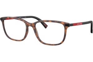 Prada Linea Rossa PS02RV 17X1O1 - M (54)