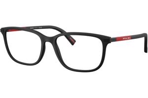 Prada Linea Rossa PS02RV DG01O1 - M (54)