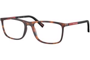 Prada Linea Rossa PS03QV 17X1O1 - L (57)