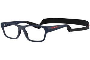 Prada Linea Rossa PS03RV MAG1O1 - M (54)