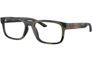 Prada Linea Rossa PS04QV 14X1O1 - L (54)