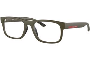 Prada Linea Rossa PS04QV 15X1O1 - L (54)