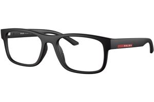 Prada Linea Rossa PS04QV DG01O1 - M (52)