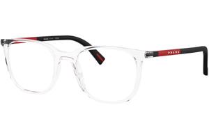 Prada Linea Rossa PS04RV 2AZ1O1 - M (48)