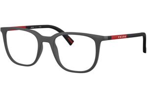 Prada Linea Rossa PS04RV UFK1O1 - L (50)