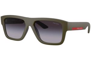 Prada Linea Rossa PS04ZS 15X09U - ONE SIZE (56)