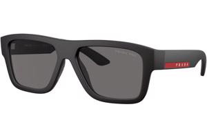 Prada Linea Rossa PS04ZS DG002G Polarized - ONE SIZE (56)