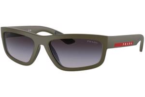 Prada Linea Rossa PS05ZS 15X09U - ONE SIZE (59)