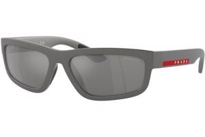 Prada Linea Rossa PS05ZS 16X7W1 - ONE SIZE (59)