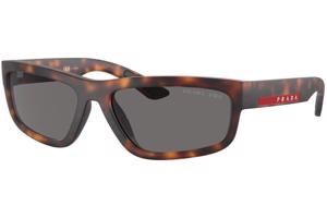 Prada Linea Rossa PS05ZS 17X02G Polarized - ONE SIZE (59)