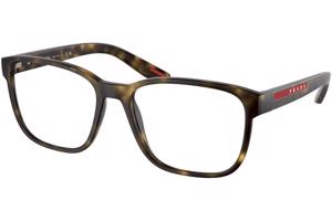 Prada Linea Rossa PS06PV 5811O1 - L (57)