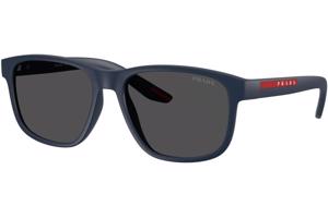 Prada Linea Rossa PS06YS TFY06F - ONE SIZE (56)