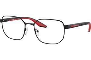 Prada Linea Rossa PS50QV 1AB1O1 - L (57)