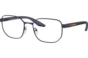 Prada Linea Rossa PS50QV TFY1O1 - L (57)