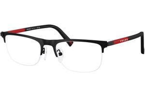 Prada Linea Rossa PS50RV 1BO1O1 - L (55)