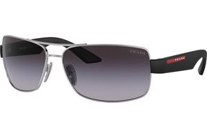 Prada Linea Rossa PS50ZS 1BC09U - ONE SIZE (65)